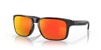 Occhiali da sole Oakley Uomo 0OO9102  55  9102000000000 - 0OO9102  55  9102000000000